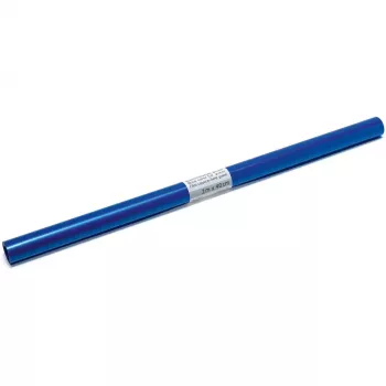 Klebefolie HERMA 7363