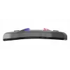 Headset Sena SENA 10R Single Schwarz 10R-02