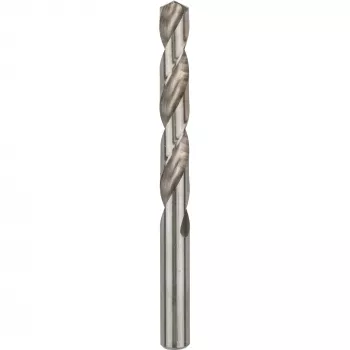 Bosch HSS-G Metallbohrer, Ø 13 mm, 5 Stück