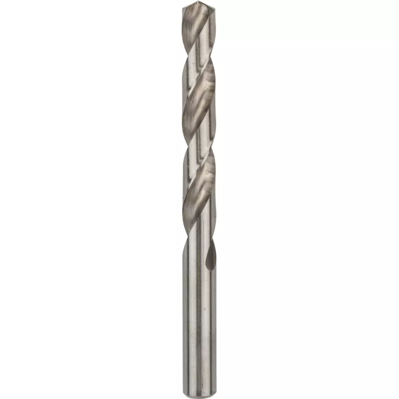 Bosch HSS-G Metallbohrer, Ø 13 mm, 5 Stück