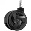 Gaming-Stuhl Thunder X3 CORE TEGC-2072101.11 Mesh ergonomisch mit verstellbarer Stütze