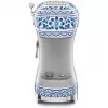 Kaffeemaschine Smeg Dolce & Gabbana