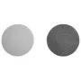 Schleifscheibe Silk'n VPR2PEUSM001 Grau 2 Stk.