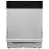 Electrolux Serie 700 EEG88520W vollintegrierter Geschirrspüler, 14 Maßgedecke, Energieeffizienzklasse B