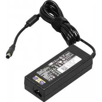 Dell HFVHX Netzteil, 90W, 19,5V