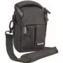 Cullmann Malaga Vario 100 Beuteltasche, schwarz (90270)