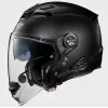Nolan N-Com B602 R Motorrad-Intercom 1 Stk. Schwarz