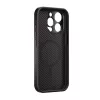 Handyhülle Freewell FW-17-IP15PROM für iPhone 15 Pro Max mit 17mm Objektivgewinde