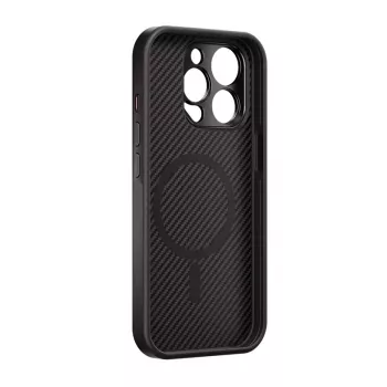 Handyhülle Freewell FW-17-IP15PROM für iPhone 15 Pro Max mit 17mm Objektivgewinde