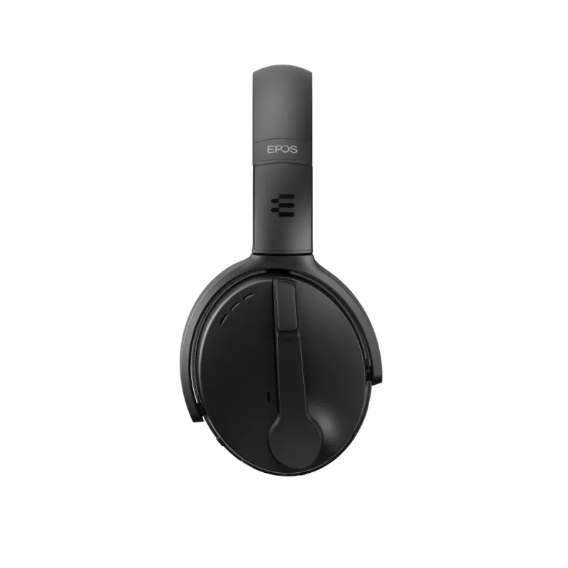 Headset Audio EPOS 4Z21P90191
