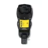 Datalogic BC9030-BT Basisstation/Ladegerät, Bluetooth, Multi-Interface (RS-232, USB, KBW)
