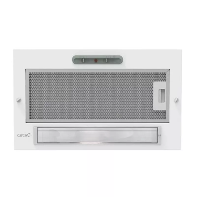 CATA GK 4500 WH Built-under White B 360 m³/h