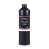 Apex Liquid ECO 1000ml klar, Kühlmittel transparent