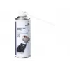 Durable Powerclean 350 - Druckluftspray - transparent