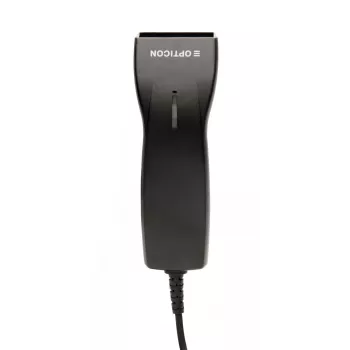 OPL-6845S, Elegant, Hochgeschwindigkeits-1D