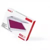 Colop 9C 155114 Rot