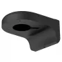 Dahua PFB203W-B Wandhalterung, schwarz