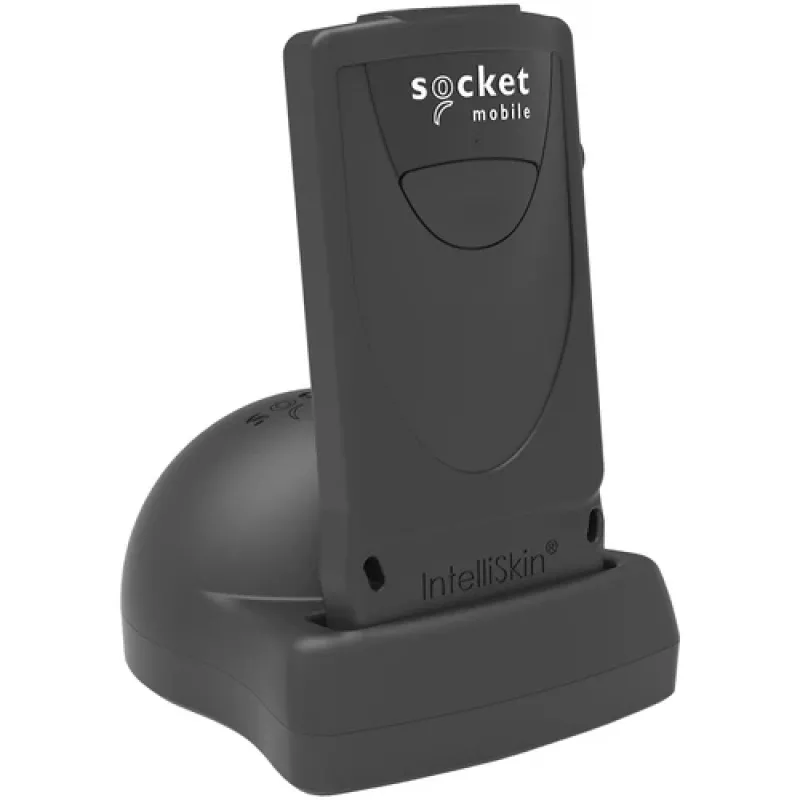 Socket Mobile DuraScan D840 - DuraCase Charging Dock - Barcode-Scanner