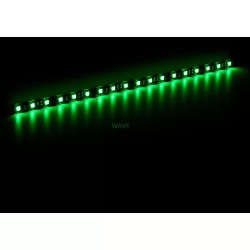 Sharkoon PACELIGHT S1 RGB LED Gehäusebeleuchtung (LED-Streifen)