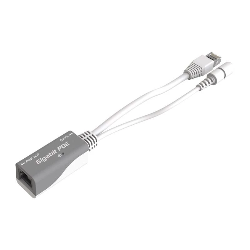 Mikrotik SXT LTE6 Kit Mobilfunk-Modem/Router