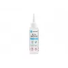 Isopropylalkohol-Reiniger NATEC Racoon 100 ml – Elektronik- und Oberflächenreiniger
