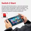 Flash-Speicher Patriot 256 GB UHS-I U3 Class 10 PEF256GEPEXMCX