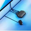 Nanoleaf 4D TV Screen Mirror Kit, nur Kamera (NF082K02-1CK)