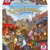Die Quacksalber von Quedlinburg, Brettspiel-Experte Spiel des Jahres 2018