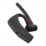 FIXED Talk Pro Bluetooth-Headset, Schwarz