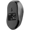YENKEE YMS 2010SR GYRO Dual Wireless Maus, Bluetooth + USB 2,4 GHz