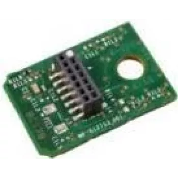 TPM-Modul INTEL AXXTPMENC9 Trusted Platform Module 2.0 — Einzelgerät