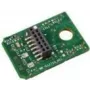 TPM-Modul INTEL AXXTPMENC9 Trusted Platform Module 2.0 – Einzelstück