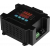 DPM8605 - DPM Labornetzteil, 0 - 60 V, 0 - 5 A (DPM8605)