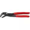 Knipex 87 51 250 Gartenwerkzeug