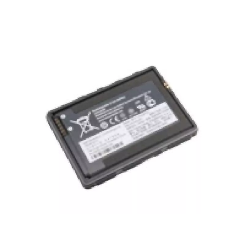 Batterie Honeywell CT4X-BTSC-001 für CT45 CT47