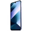 Smartphone POCO C85 6,9 Zoll 6GB 128GB Lila