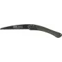 Bahco 396-LAP Laplander Faltbare Säge, 190 mm