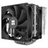 Thermalright Phantom Spirit 120 SE Schwarz CPU-Kühler