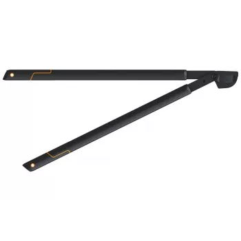 Fiskars Singlestep Hook Scissor Gartenschere (L) - L38