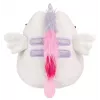 Plüschtier Pusheen Pusheenicorn Einhorn-Plüsch 24 cm von Pusheen