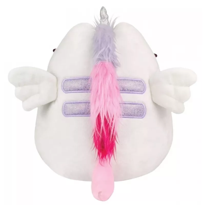 Plüschtier Pusheen Pusheenicorn Einhorn-Plüsch 24 cm von Pusheen