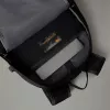 Urban Rucksack The North Face Borealis Classic - TNF Black/asphalt Grau