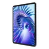 Tablet Link 8 13 6/256GB/TAB Link 6/256 Blau Blackview