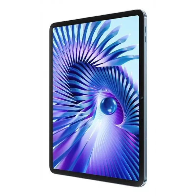 Tablet Link 8 13 6/256GB/TAB Link 6/256 Blau Blackview
