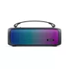 Sencor SSS 3000 KIDS Bluetooth-Lautsprecher, 16 W, FM-Radio, LED-Panel