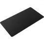 NZXT Zone Maus Pad XL 750x400mm Schwarz MM-XLGSP-BK retail