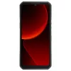 Smartphone OukiTel WP55 Pro 6,78 Zoll 16 GB/512 GB Orange