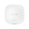 HPE Networking Instant On AP21 (EU) Wi-Fi 6 Access Point Bundle mit Netzteil