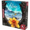 Pegasus Spiele Revive Revice Brettspiel