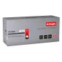 Activejet ATB-2000N Toner, Ersatz für Brother TN-2000/TN-2005, Supreme, 2.500 Seiten, Schwarz